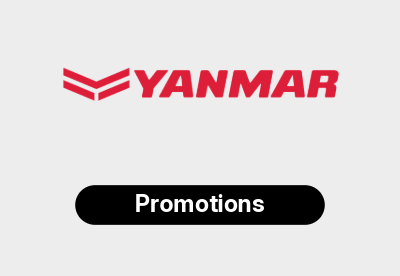 Yanmar